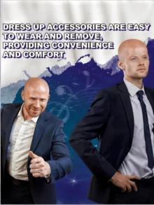 1pc Bald Cap Cosplay Monk Wig Latex Bald Head Cover Party Makeup Prop - View 2