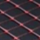 款式A