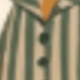 彩色