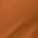 駝色