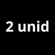 1nude+1branca