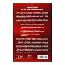 FINANCIAL EDUCATION COMBO - Sets - View 4