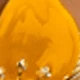 Amarillo