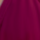 vino