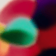 Multicolor