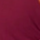 Vino