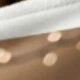 متعدد الألوان