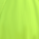 Verde neón