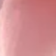 粉色