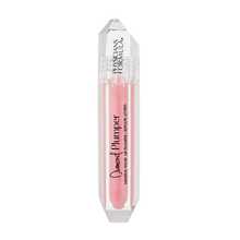 Physicians Formula Formula Dokter Diamond Mirror Lip Gloss - Lip Gloss Penambah Volume - 5ml - Berlian lepas opal - View 8