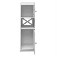 Bathroom Furniture Set - A - View 9
