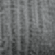 Gris Oscuro