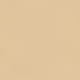 C03 Olive Green