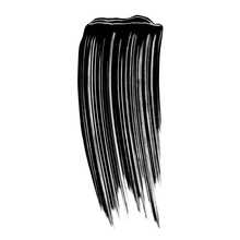 Mascara làm dày mi Benefit Cosmetics BADgal Bounce Fuller Fluffier Volumizing #Black Color (Kích thước mini) 4g/0.14 Oz | Làm dày mi | Không vón cục | Không lem | Chống trôi | Bền màu | Có thể chồng nhiều lớp - Màu đen (mini) - 4g - Xem 8