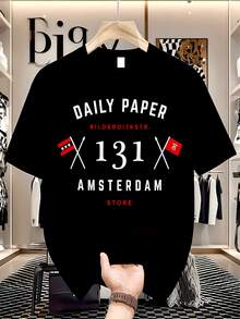Women T-Shirts - Back - View 1