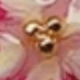 彩色