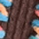 بني