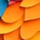 Multicolor