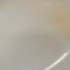 天然白玉銀色噴頭