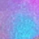 Multicolor