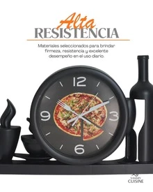 OTRAL01034 - Restaurante italiano - Ver 7