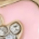 彩色