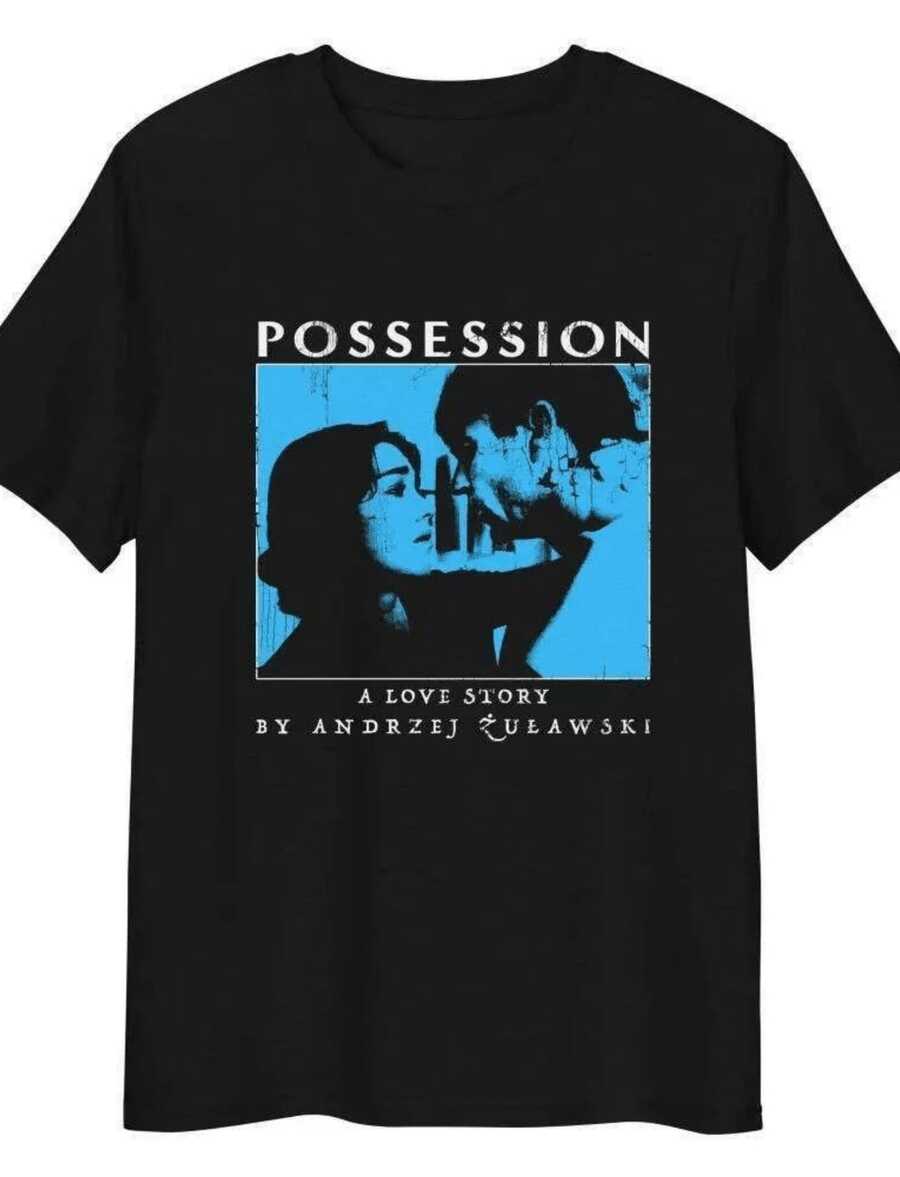Precious Loops Gollum Ring - Movie Mordor Castle Lord Magic T-Shirt Vintage T-Shirt Beach O Neck Harajuku T-Shirt X250227, Loose Fit Retro T-Shirt - 後 5 - 查看 1