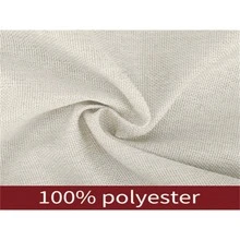 1/2/4/6/8入 藍綠金曼陀羅印花餐墊，18"*12"(45*30cm)，2款華麗花卉與大理石花卉設計，100%聚酯纖維防水防污耐熱可機洗餐桌墊，適用於居家、餐廳、B&B - 彩色 - 查看 3