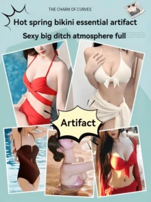 Cache-tétons en silicone réutilisables, coussinets de poitrine auto-adhésifs invisibles, convenant pour les robes de mariée/robes de bal, les hauts à épaules ouvertes, les robes dos nu, les robes à bretelles spaghetti, les robes moulantes, les hauts transparents, les tenues sans bretelles, les enterrements de vie de jeune fille, les voyages - Multicolore - Voir 3