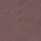 Rust Brown