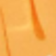 彩色