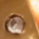 金色13