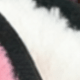 彩色