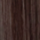 S4/18