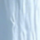 淺藍色