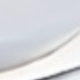 Replace Blade