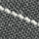 Black and White Lines