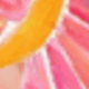 彩色