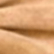 Màu be