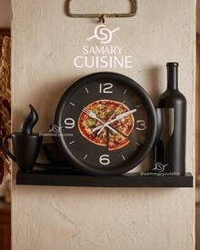 OTRAL01034 - Restaurante italiano - Ver 3