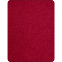 3 Stück 20,5 X 28 cm feines Leinen, hochhaftender Ölkleber, geeignet für Heimprodukte, Sofas, Möbel, Tragetaschen und Autositze - A - Übersicht 14
