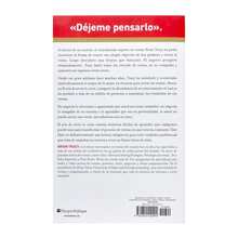 FINANCIAL EDUCATION COMBO - Sets - View 3
