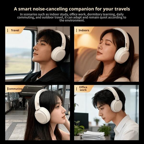 Acer Nuevos auriculares Bluetooth supraaurales, auriculares para juegos, con cable e inalámbricos 2 en 1: batería de larga duración de 100 horas, auriculares ligeros para deportes y música, compatibles con ordenadores de sobremesa y portátiles Apple, Huawei y Xiaomi.