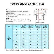 Men'S Team T-Shirt For Crawfish Boil Showcasing The American Flag, Idea, Birthday, Father's Day Gift, Black Casual Short-Sleeved Crew Neck T-Shirt - 黑色 - 查看 6