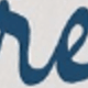 文字海報