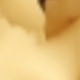 彩色