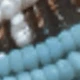 Biru Langit