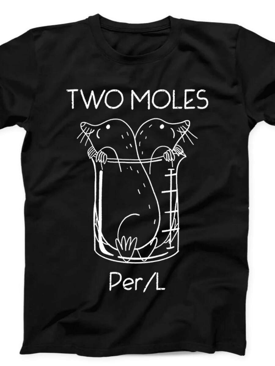 Women T-Shirts - Back 11 - View 1