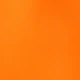 Burnt Orange