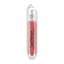 PHYSICIANS FORMULA 鑽石鏡面唇彩 優雅粉色唇釉 5ml - 琥珀乳咖 - 查看 8